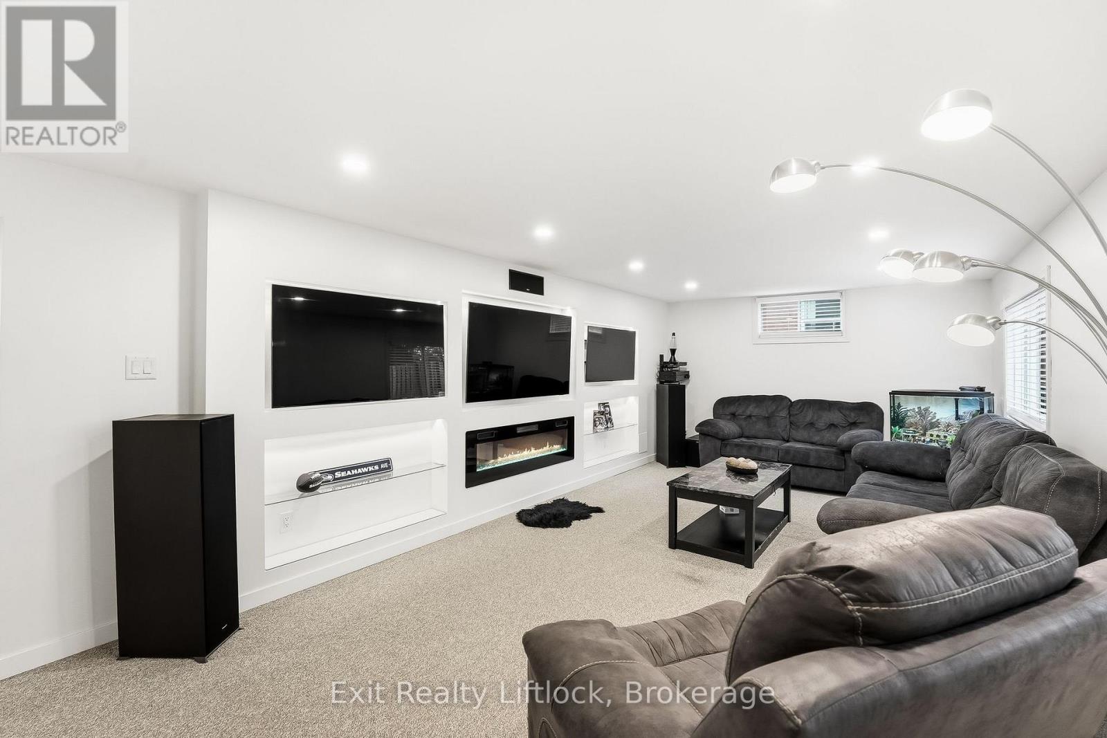 2285 Lynhaven Road, Peterborough (Monaghan Ward 2), Ontario  K9K 1V5 - Photo 30 - X13227872