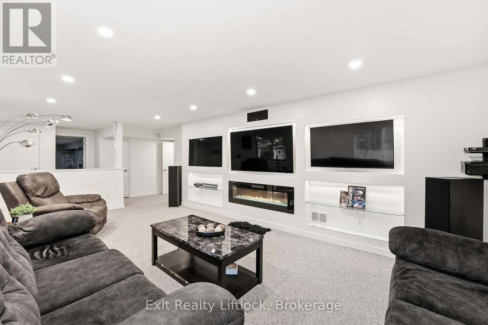 2285 Lynhaven Road, Peterborough (Monaghan Ward 2), Ontario  K9K 1V5 - Photo 31 - X13227872