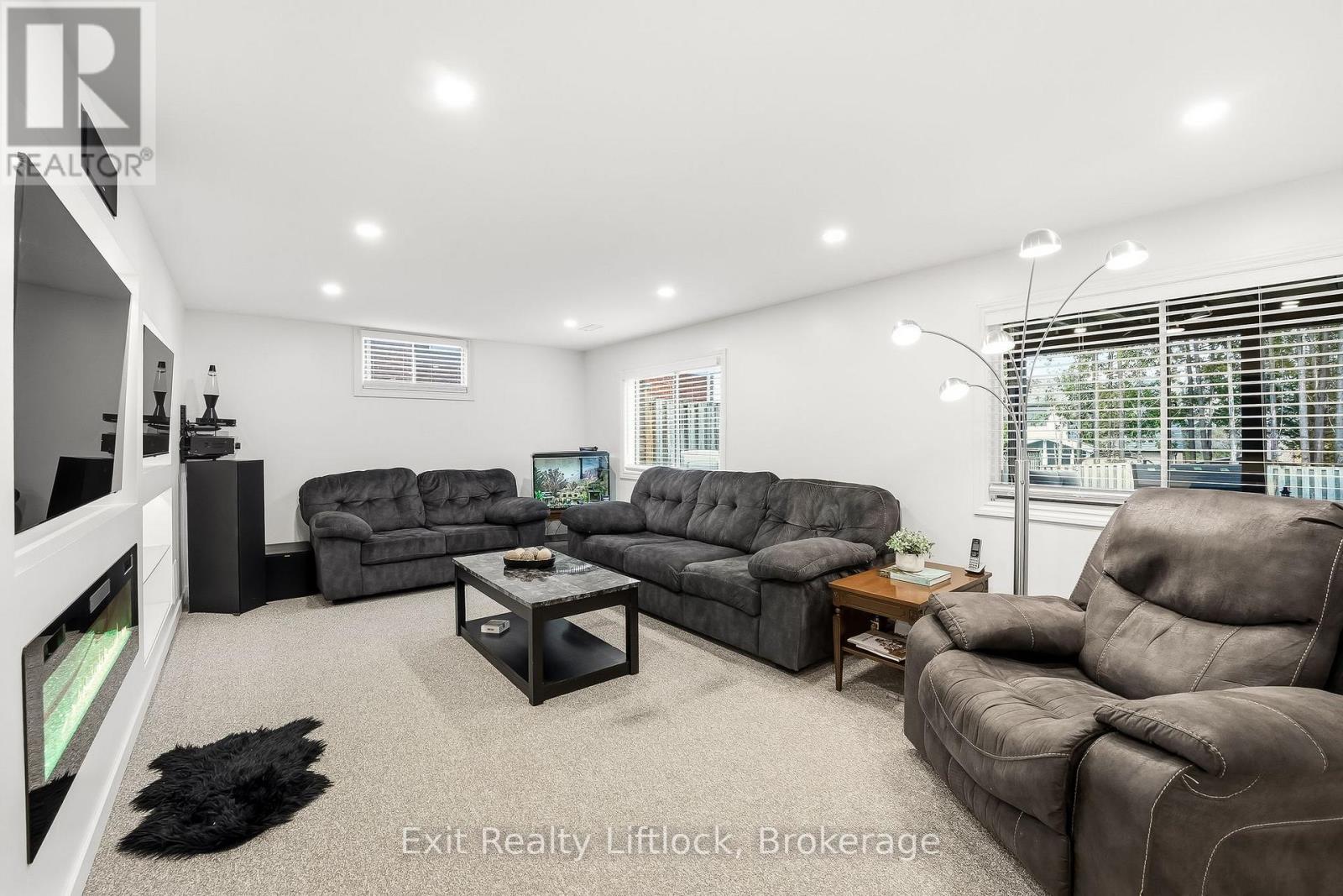 2285 Lynhaven Road, Peterborough (Monaghan Ward 2), Ontario  K9K 1V5 - Photo 32 - X13227872