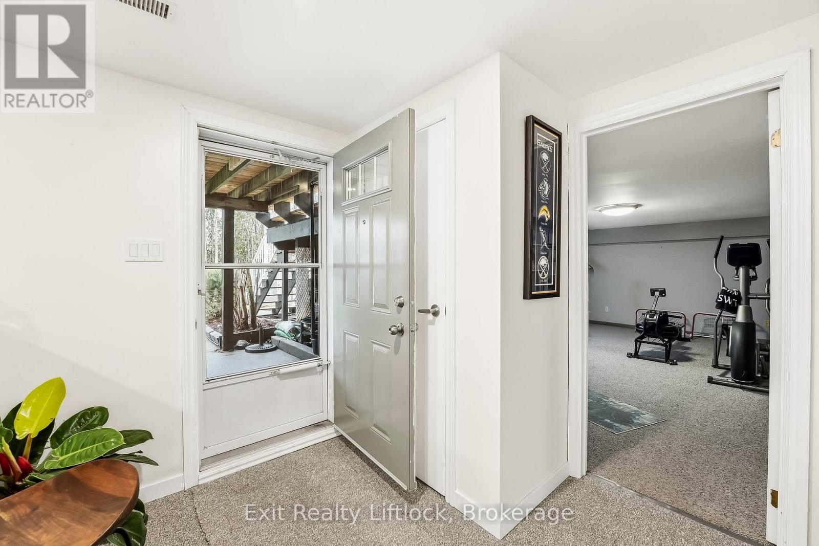 2285 Lynhaven Road, Peterborough (Monaghan Ward 2), Ontario  K9K 1V5 - Photo 33 - X13227872
