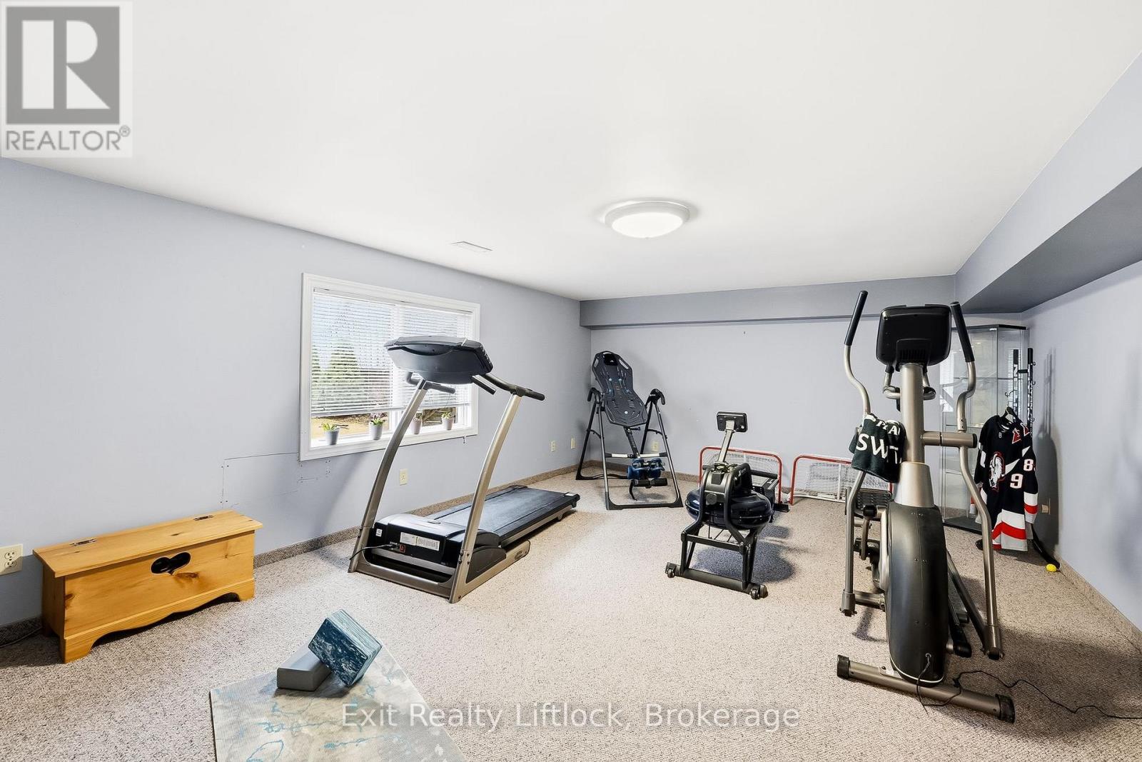 2285 Lynhaven Road, Peterborough (Monaghan Ward 2), Ontario  K9K 1V5 - Photo 34 - X13227872
