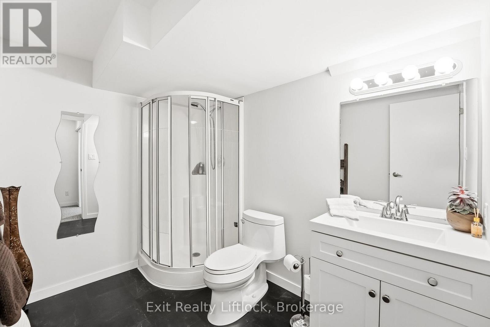 2285 Lynhaven Road, Peterborough (Monaghan Ward 2), Ontario  K9K 1V5 - Photo 35 - X13227872