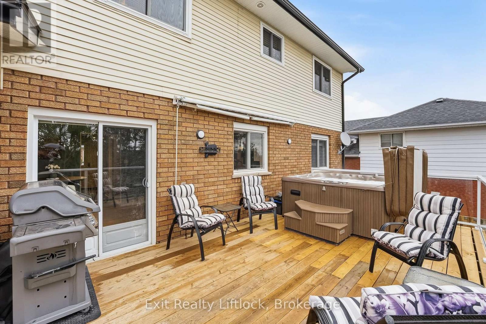 2285 Lynhaven Road, Peterborough (Monaghan Ward 2), Ontario  K9K 1V5 - Photo 36 - X13227872