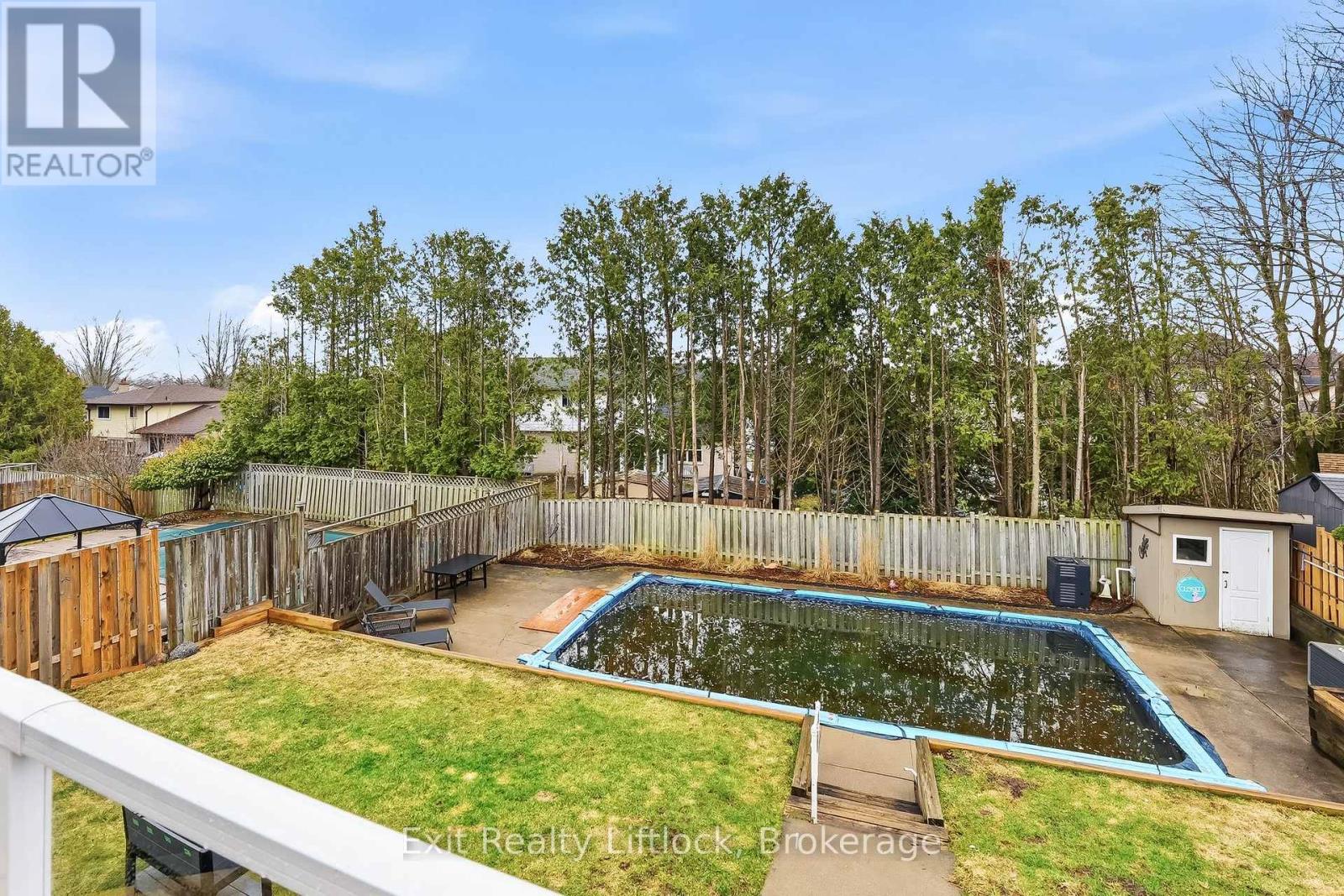 2285 Lynhaven Road, Peterborough (Monaghan Ward 2), Ontario  K9K 1V5 - Photo 37 - X13227872