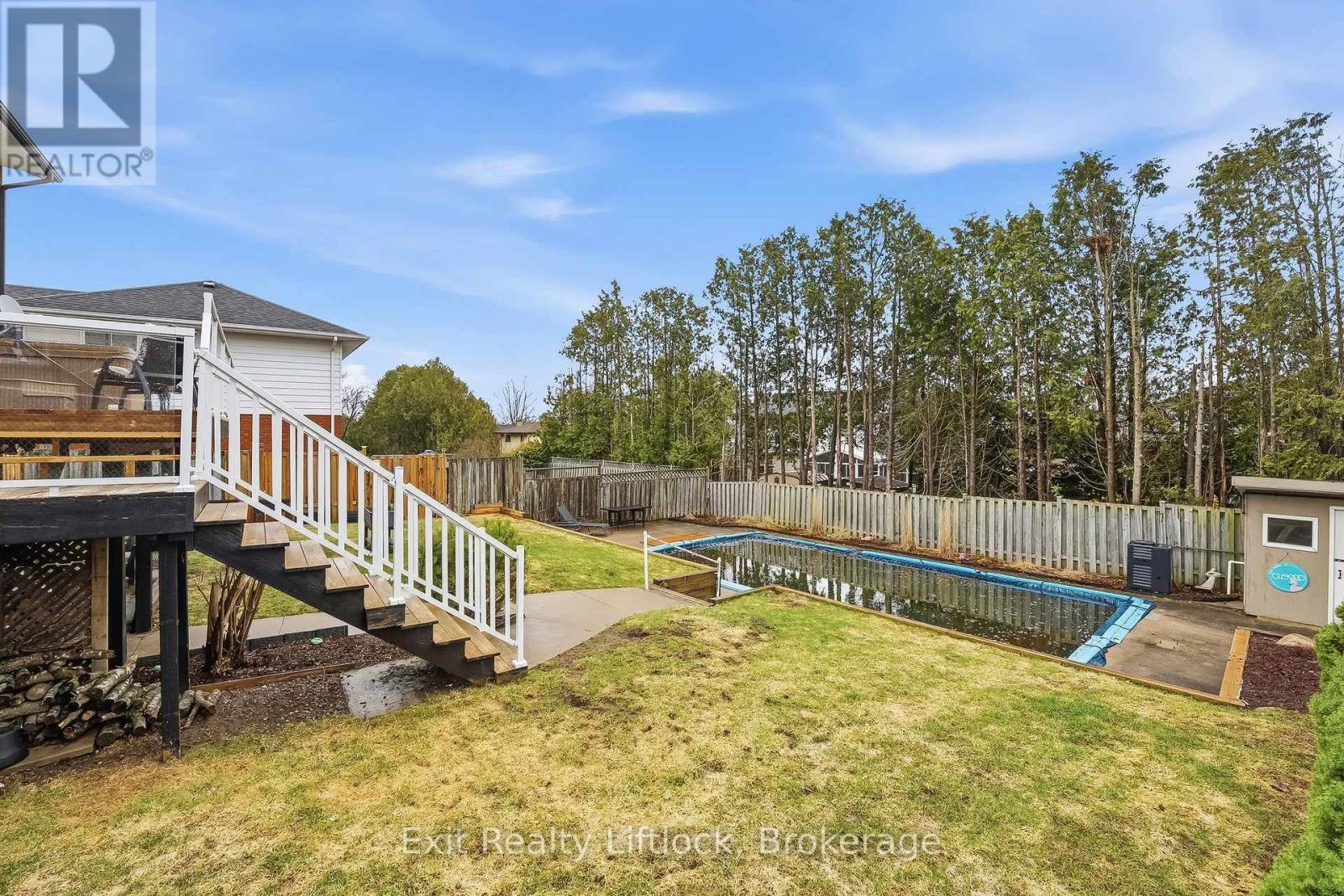 2285 Lynhaven Road, Peterborough (Monaghan Ward 2), Ontario  K9K 1V5 - Photo 38 - X13227872