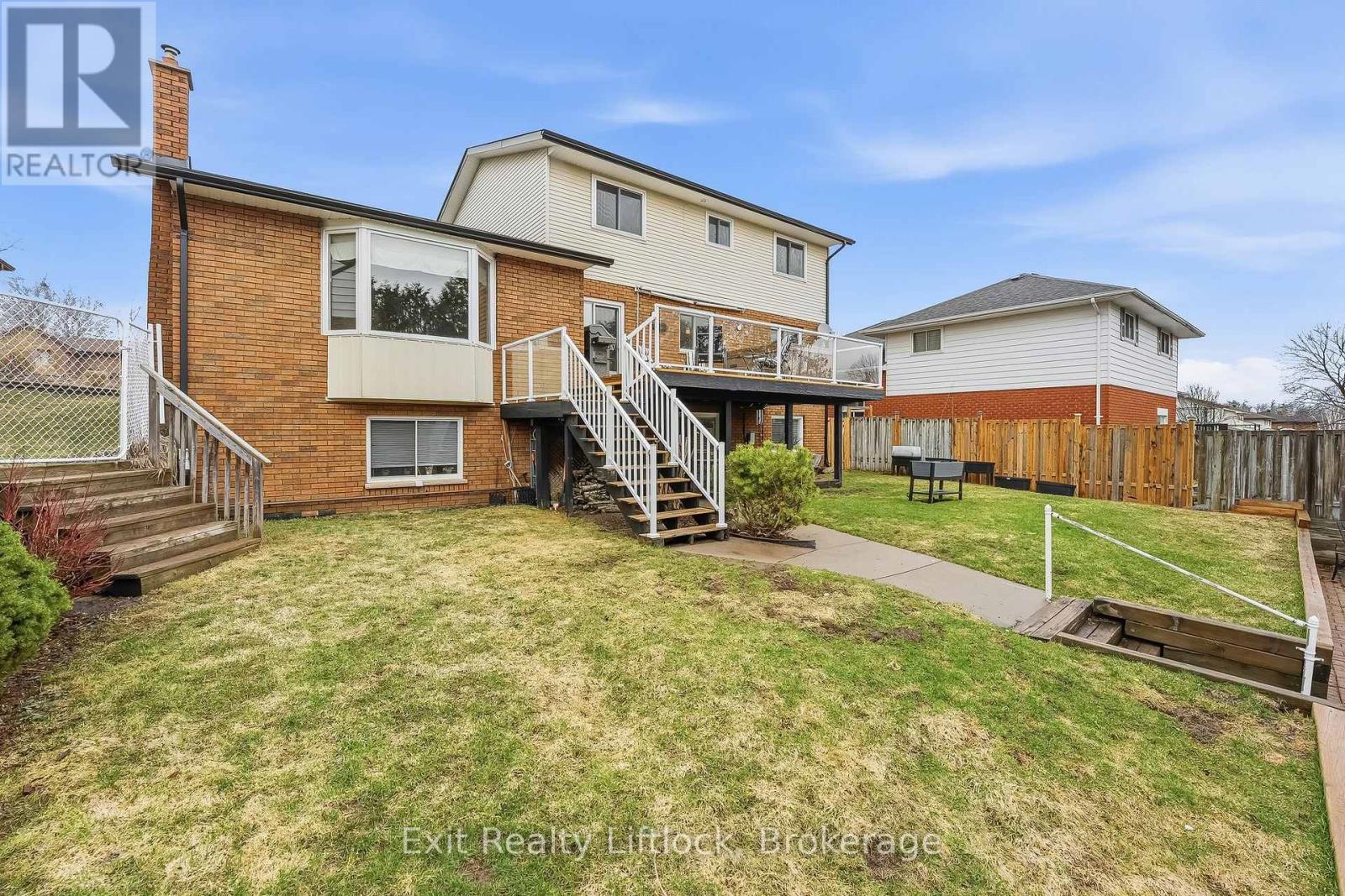 2285 Lynhaven Road, Peterborough (Monaghan Ward 2), Ontario  K9K 1V5 - Photo 39 - X13227872