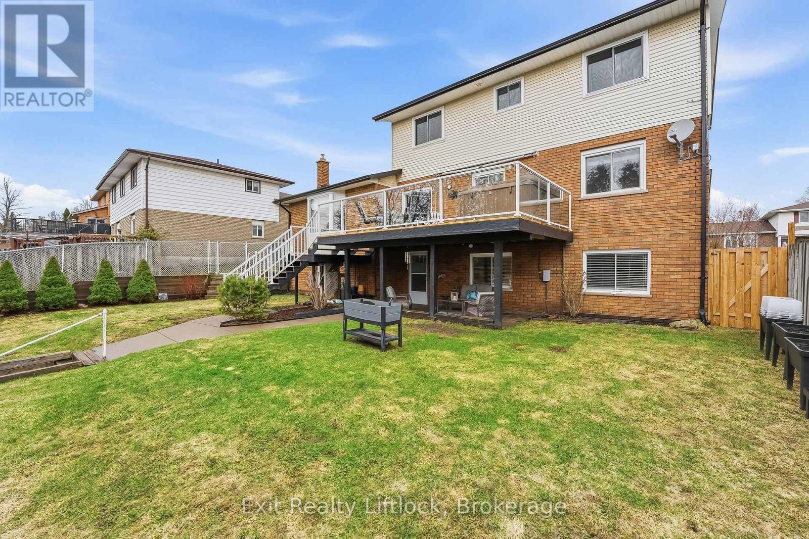 2285 Lynhaven Road, Peterborough (Monaghan Ward 2), Ontario  K9K 1V5 - Photo 41 - X13227872
