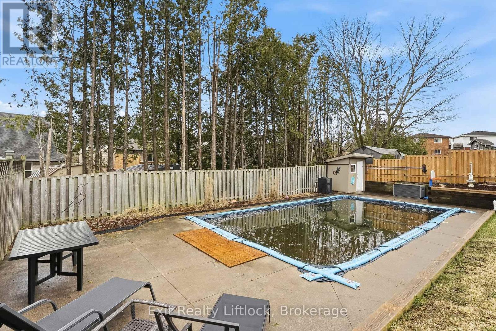 2285 Lynhaven Road, Peterborough (Monaghan Ward 2), Ontario  K9K 1V5 - Photo 42 - X13227872