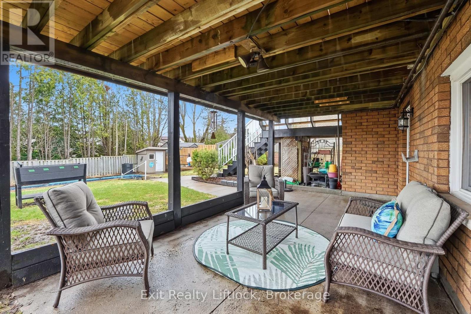 2285 Lynhaven Road, Peterborough (Monaghan Ward 2), Ontario  K9K 1V5 - Photo 43 - X13227872