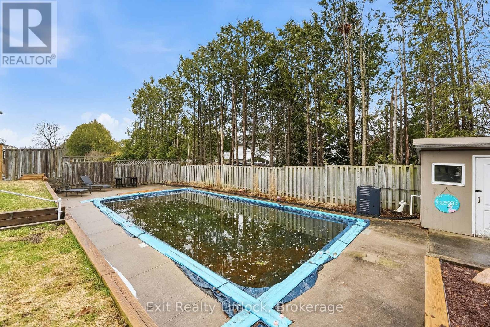2285 Lynhaven Road, Peterborough (Monaghan Ward 2), Ontario  K9K 1V5 - Photo 44 - X13227872