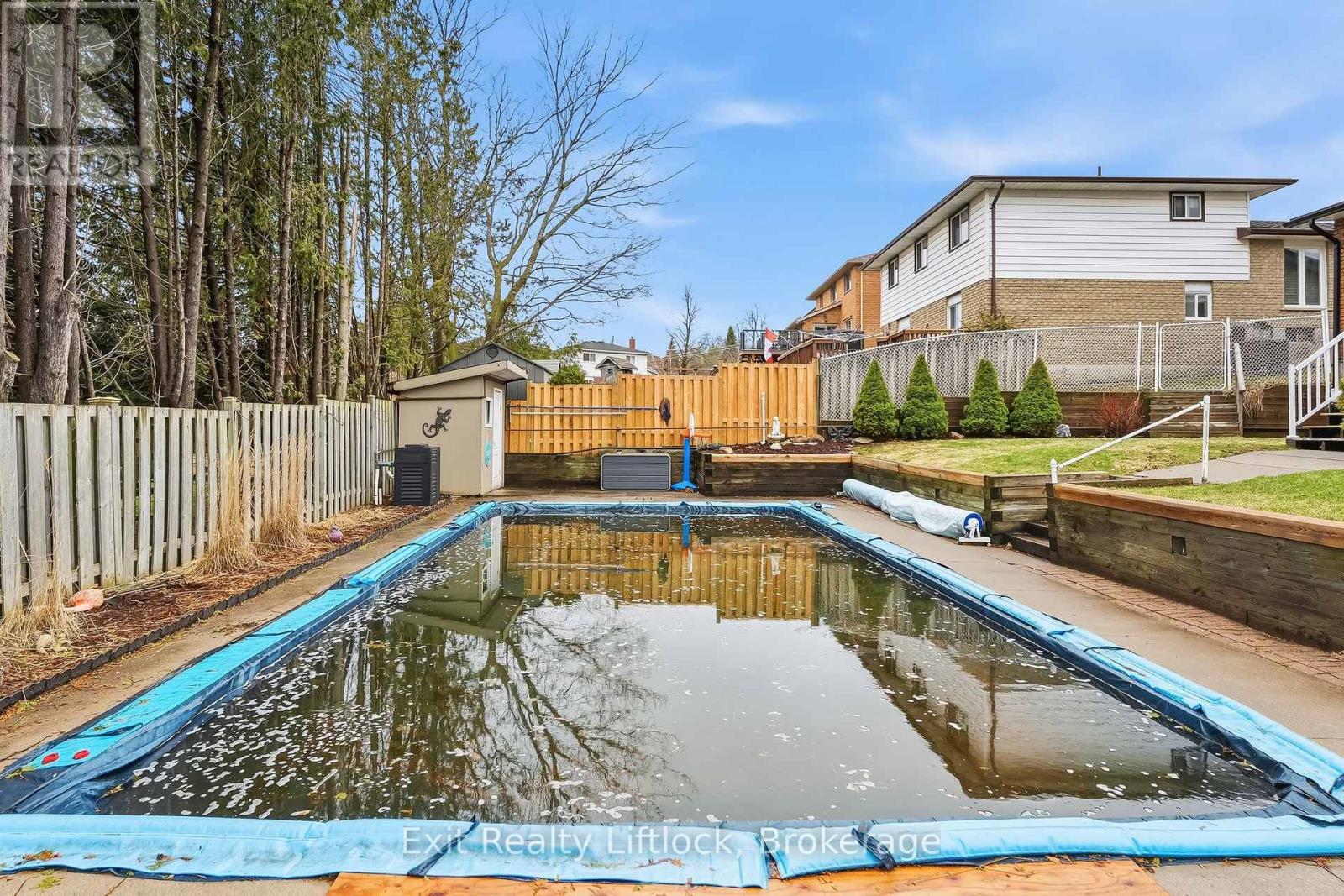 2285 Lynhaven Road, Peterborough (Monaghan Ward 2), Ontario  K9K 1V5 - Photo 45 - X13227872