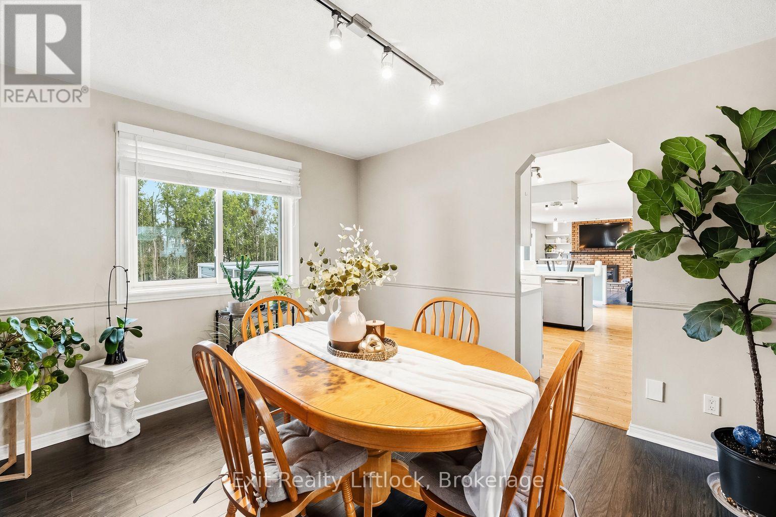 2285 Lynhaven Road, Peterborough (Monaghan Ward 2), Ontario  K9K 1V5 - Photo 6 - X13227872