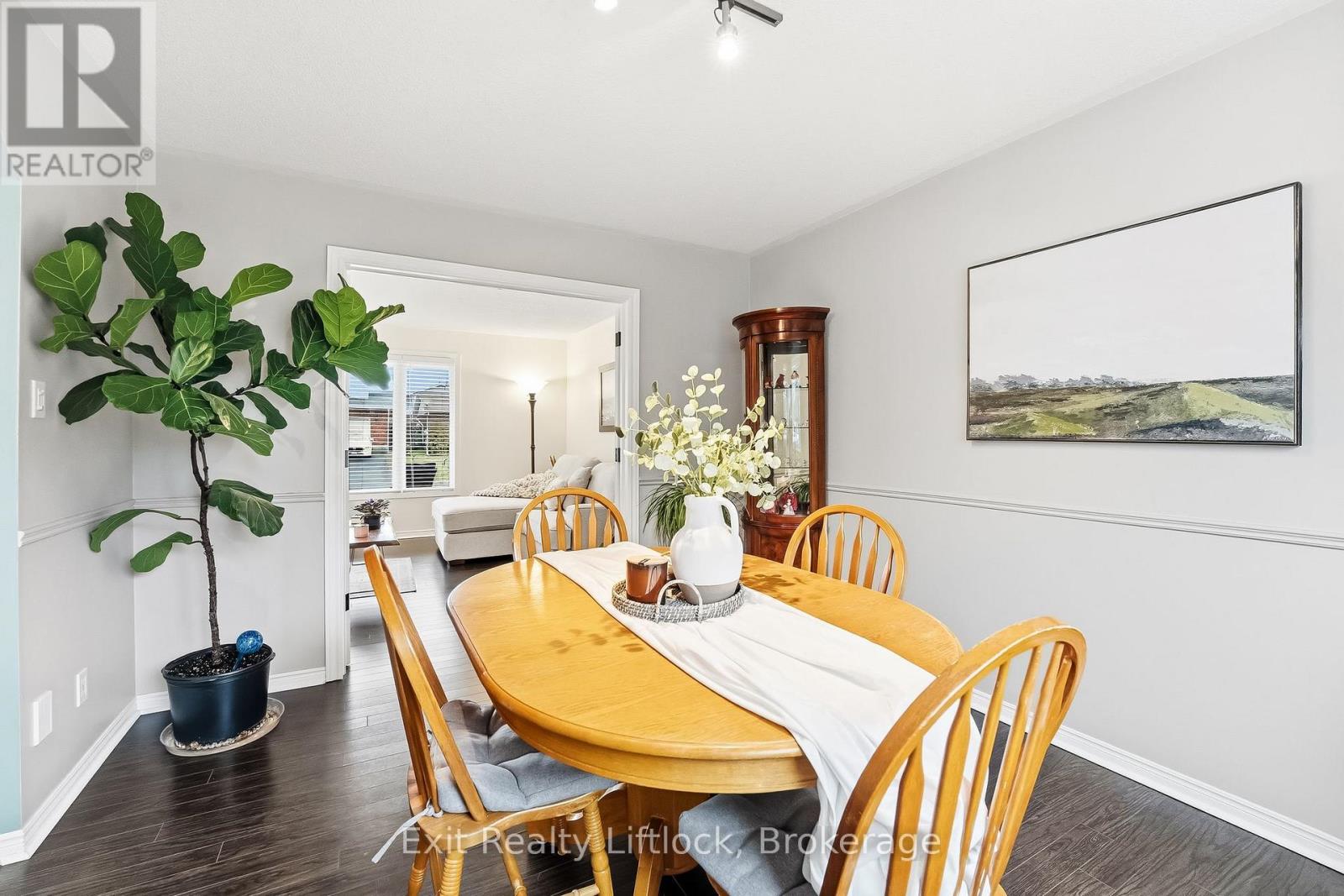 2285 Lynhaven Road, Peterborough (Monaghan Ward 2), Ontario  K9K 1V5 - Photo 8 - X13227872