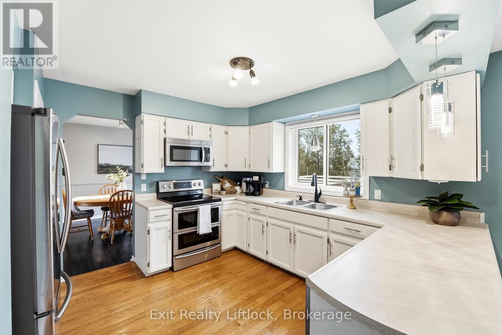 2285 Lynhaven Road, Peterborough (Monaghan Ward 2), Ontario  K9K 1V5 - Photo 9 - X13227872