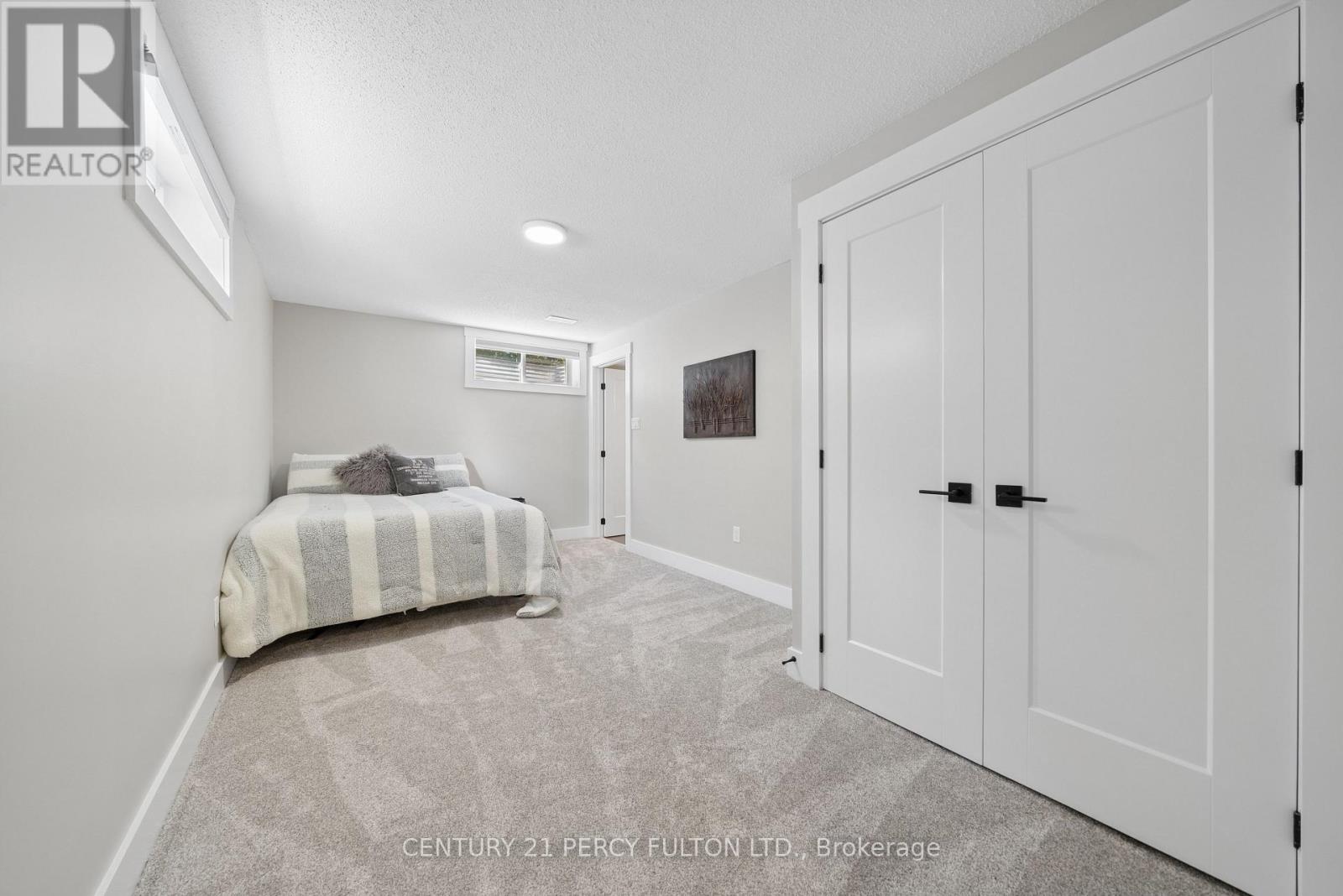 1935 Pratt's Marina Road, Selwyn, Ontario  K0L 2H0 - Photo 31 - X13227232