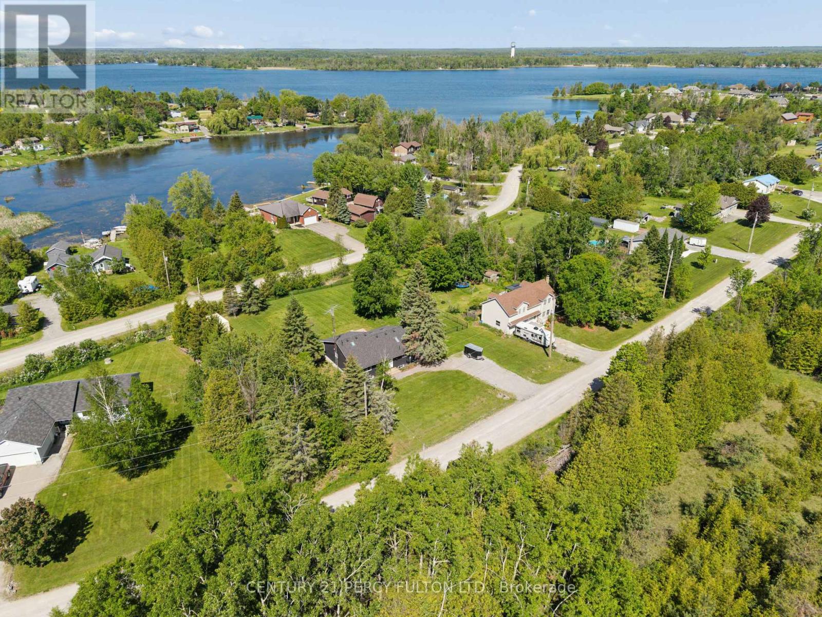 1935 Pratt's Marina Road, Selwyn, Ontario  K0L 2H0 - Photo 39 - X13227232