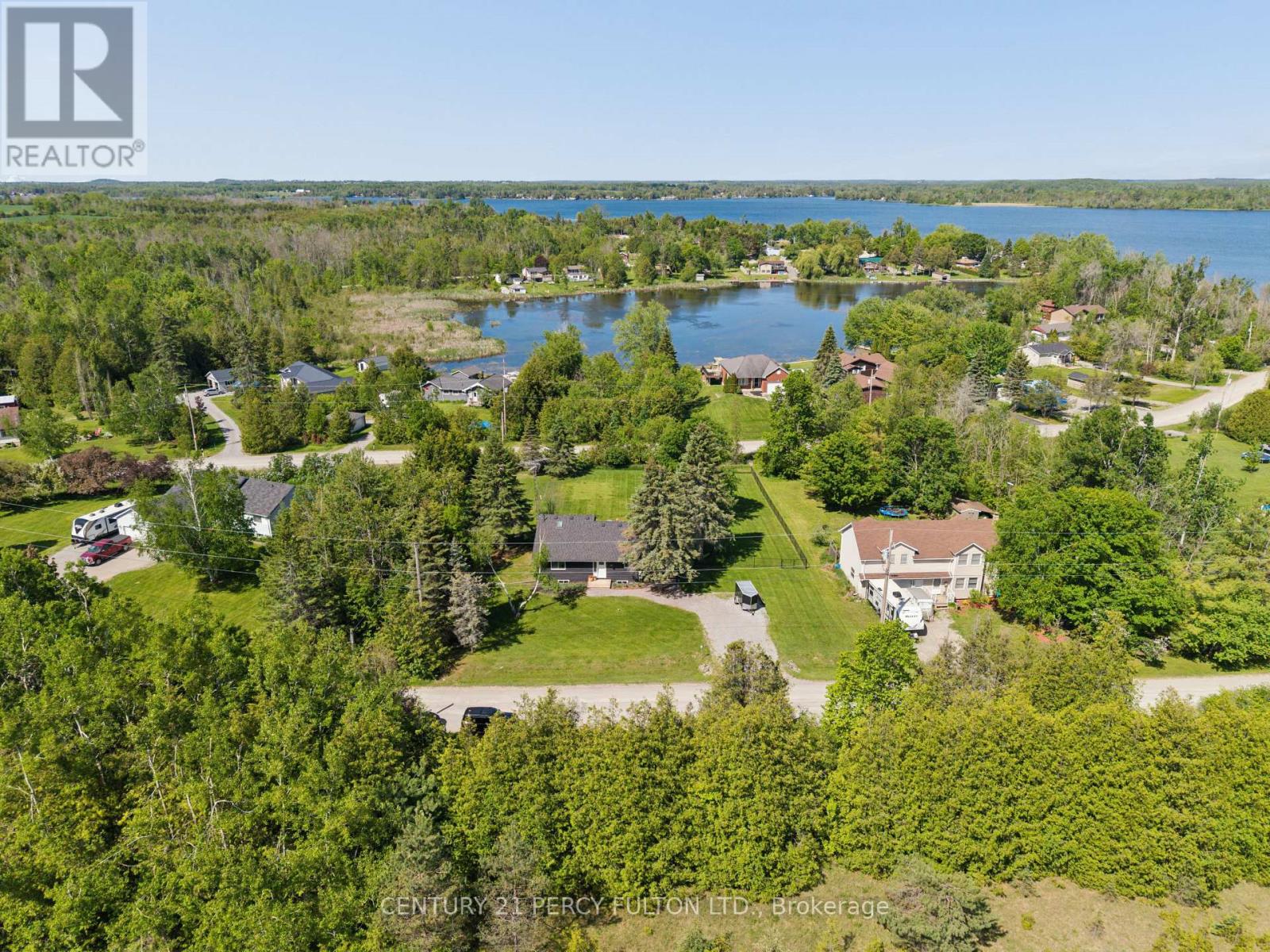 1935 Pratt's Marina Road, Selwyn, Ontario  K0L 2H0 - Photo 41 - X13227232