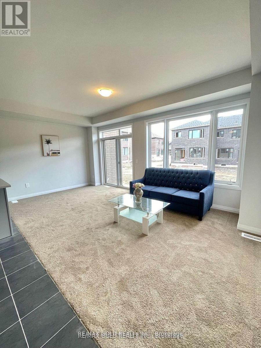 102 Corley Street, Kawartha Lakes (Lindsay), Ontario  K9V 6C2 - Photo 11 - X13227314