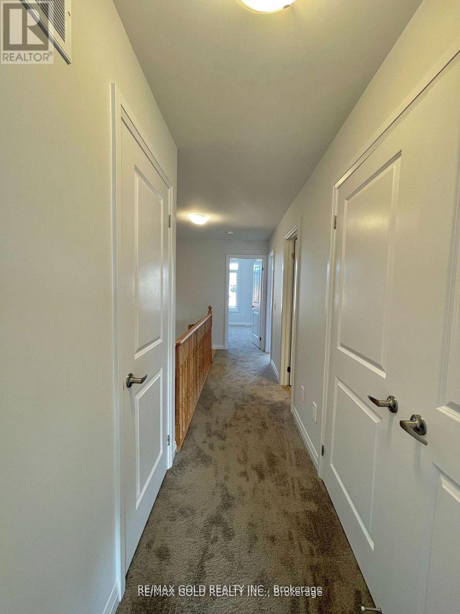 102 Corley Street, Kawartha Lakes (Lindsay), Ontario  K9V 6C2 - Photo 12 - X13227314