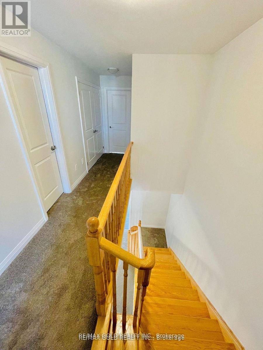 102 Corley Street, Kawartha Lakes (Lindsay), Ontario  K9V 6C2 - Photo 13 - X13227314