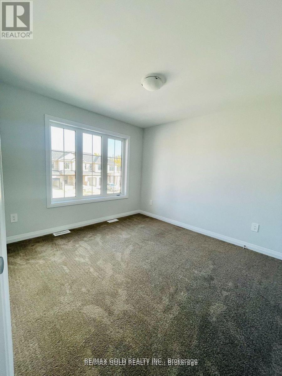 102 Corley Street, Kawartha Lakes (Lindsay), Ontario  K9V 6C2 - Photo 17 - X13227314