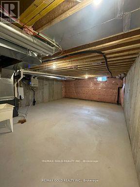 102 Corley Street, Kawartha Lakes (Lindsay), Ontario  K9V 6C2 - Photo 26 - X13227314