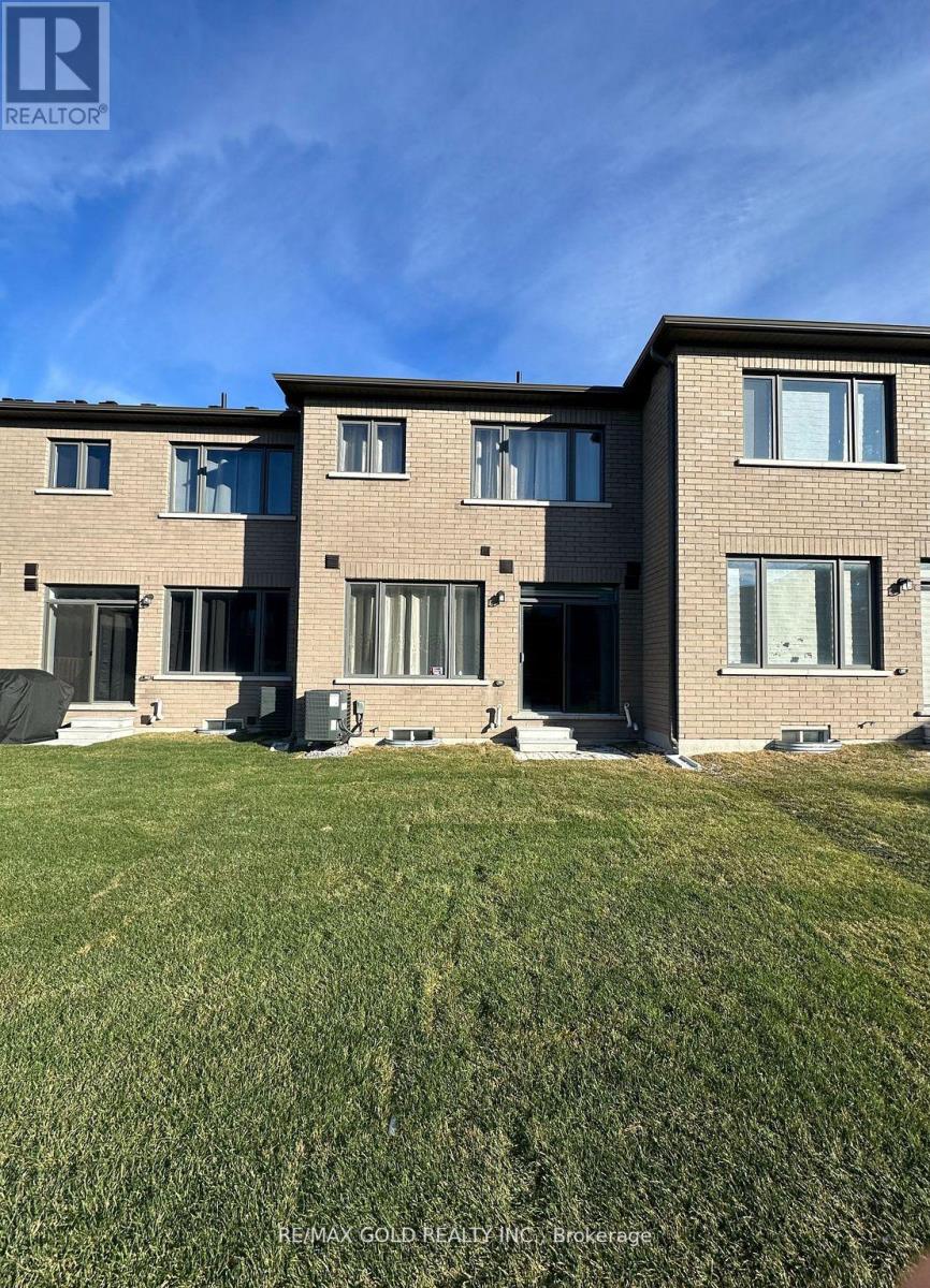 102 Corley Street, Kawartha Lakes (Lindsay), Ontario  K9V 6C2 - Photo 27 - X13227314