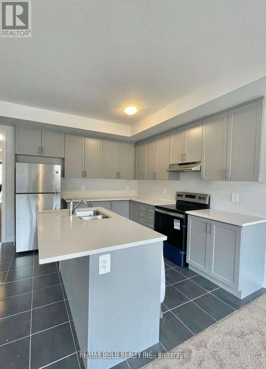 102 Corley Street, Kawartha Lakes (Lindsay), Ontario  K9V 6C2 - Photo 6 - X13227314