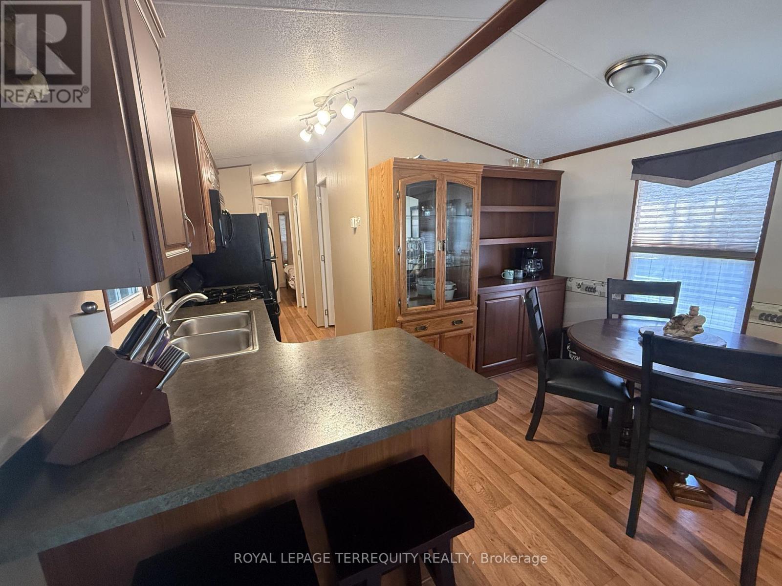 16 Rockhaven, Selwyn, Ontario  K0L 2H0 - Photo 10 - X13227362