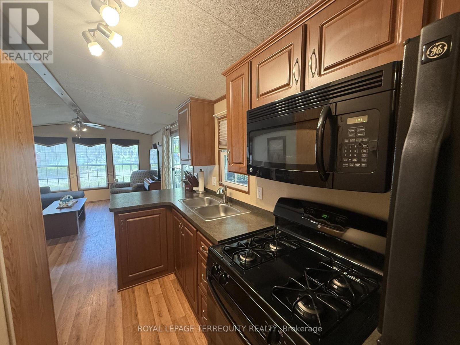 16 Rockhaven, Selwyn, Ontario  K0L 2H0 - Photo 12 - X13227362