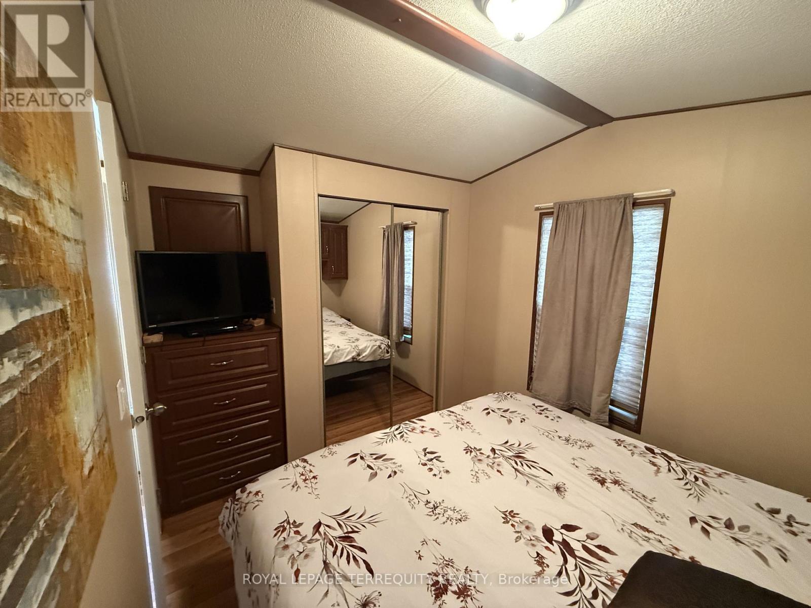 16 Rockhaven, Selwyn, Ontario  K0L 2H0 - Photo 16 - X13227362