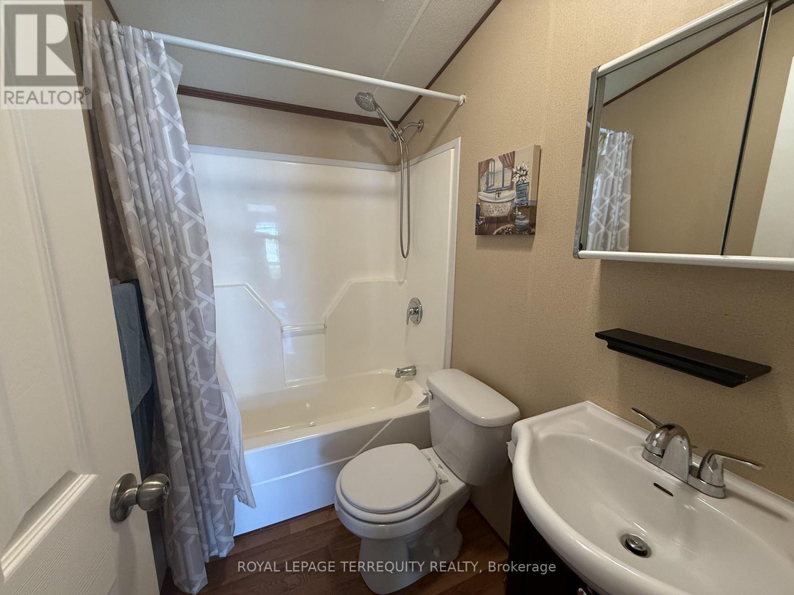 16 Rockhaven, Selwyn, Ontario  K0L 2H0 - Photo 17 - X13227362