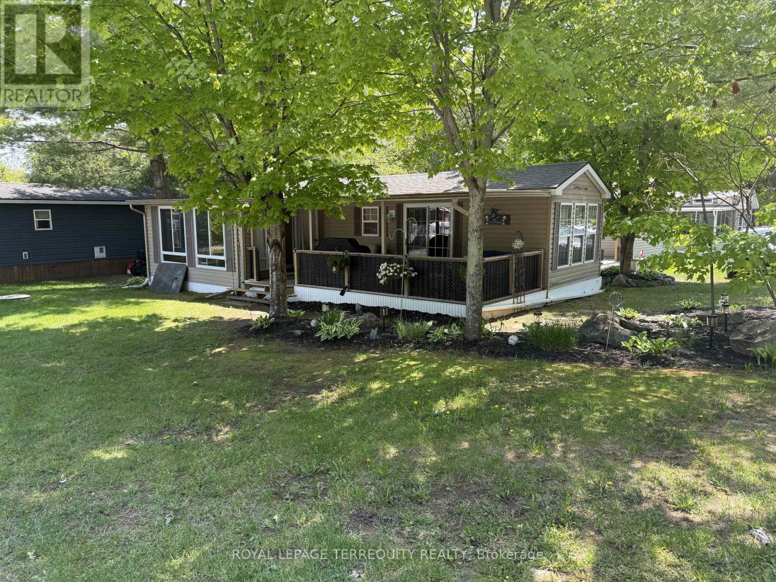 16 Rockhaven, Selwyn, Ontario  K0L 2H0 - Photo 2 - X13227362