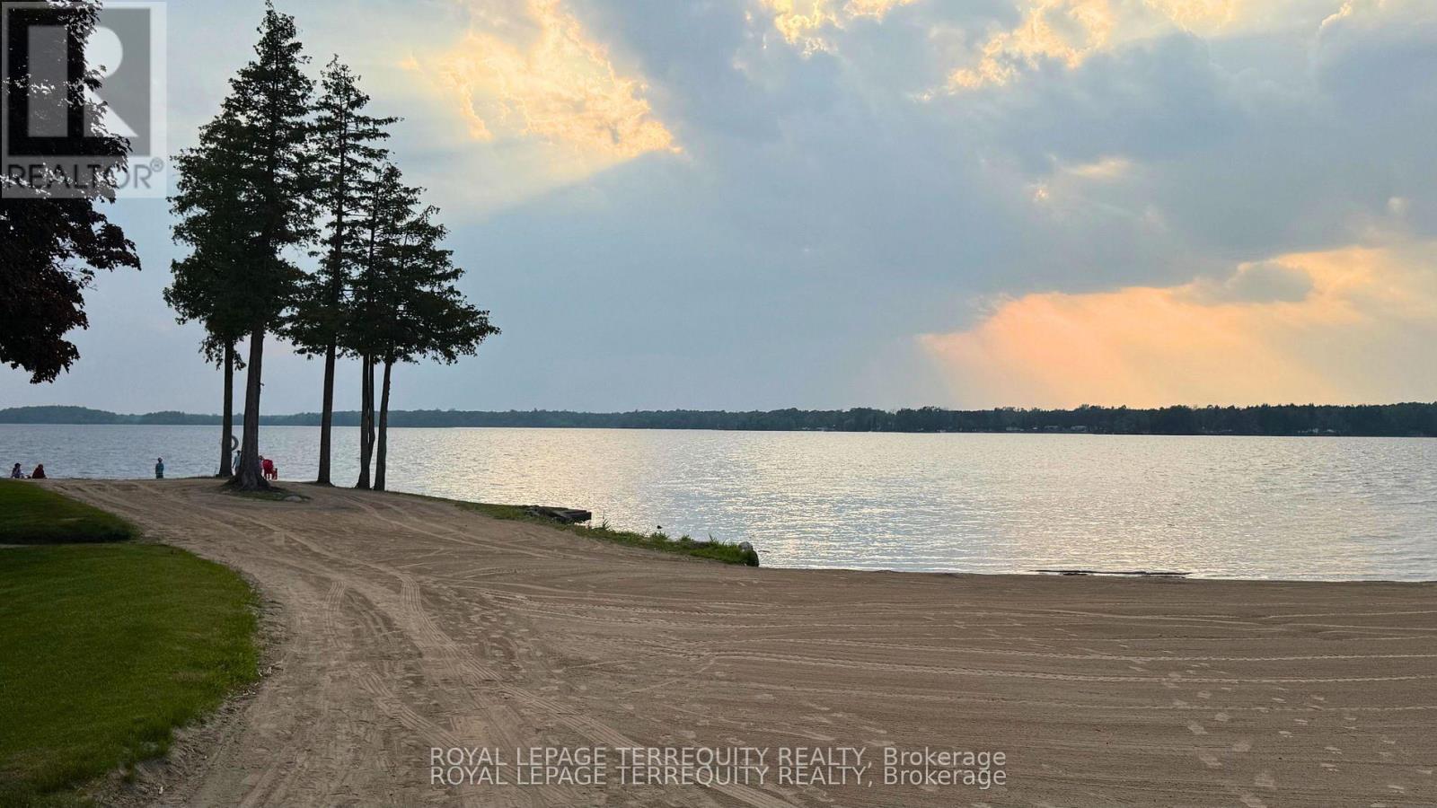 16 Rockhaven, Selwyn, Ontario  K0L 2H0 - Photo 24 - X13227362