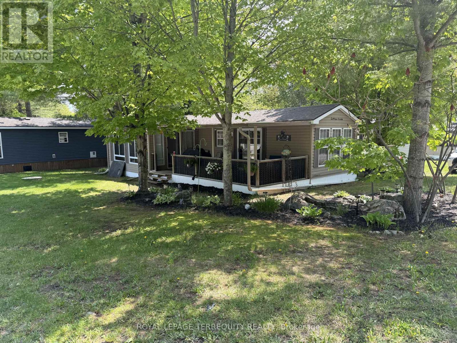 16 Rockhaven, Selwyn, Ontario  K0L 2H0 - Photo 3 - X13227362