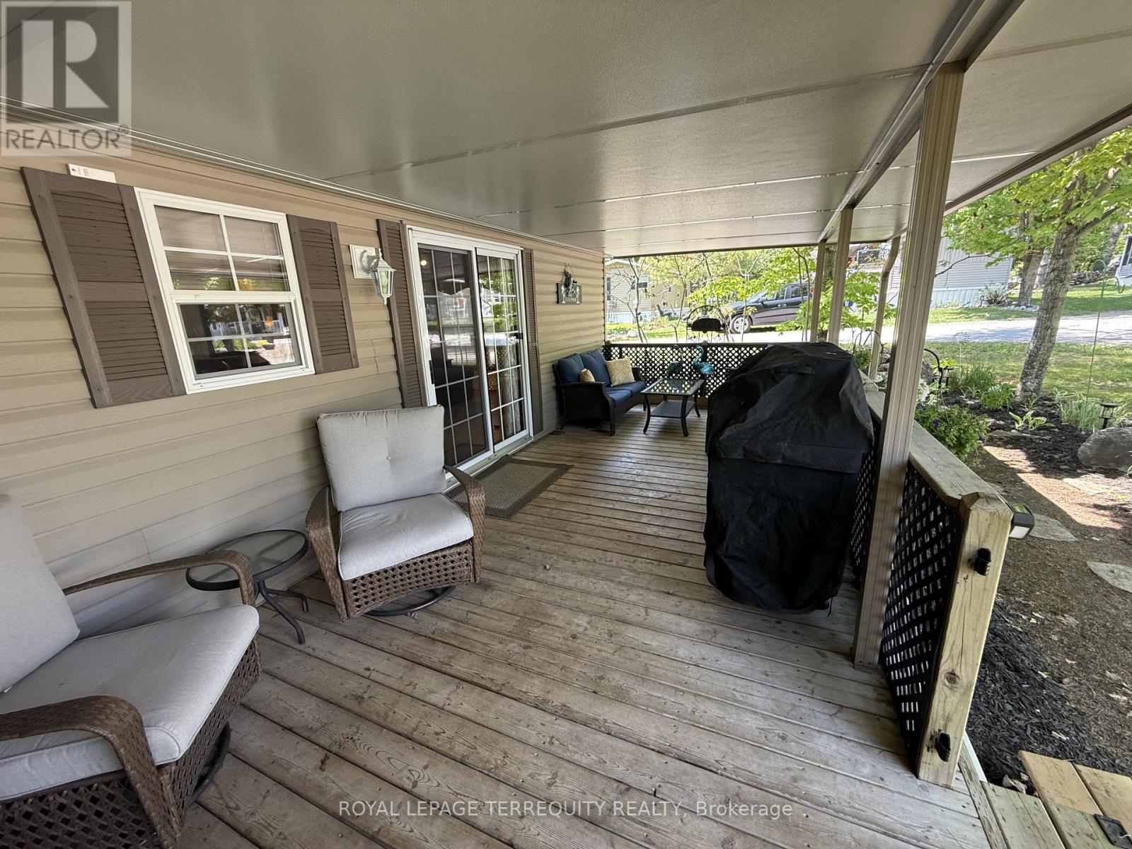 16 Rockhaven, Selwyn, Ontario  K0L 2H0 - Photo 4 - X13227362