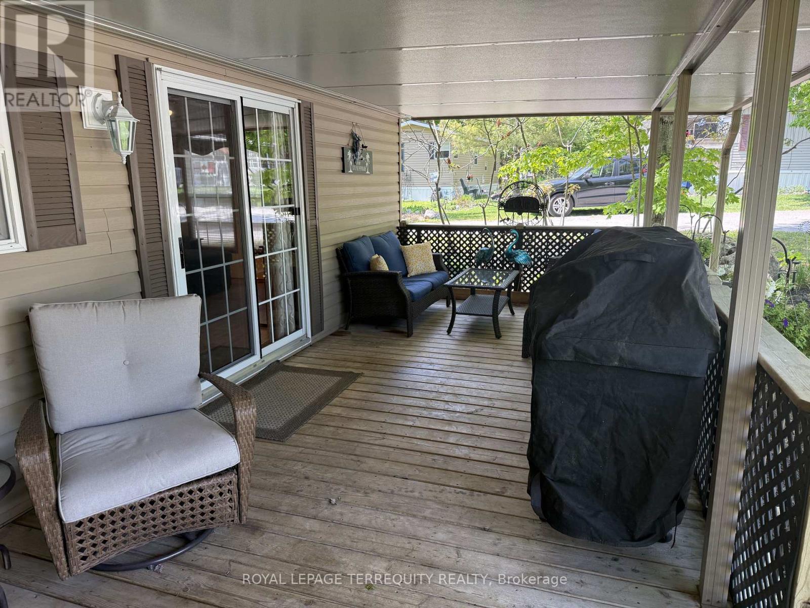 16 Rockhaven, Selwyn, Ontario  K0L 2H0 - Photo 5 - X13227362