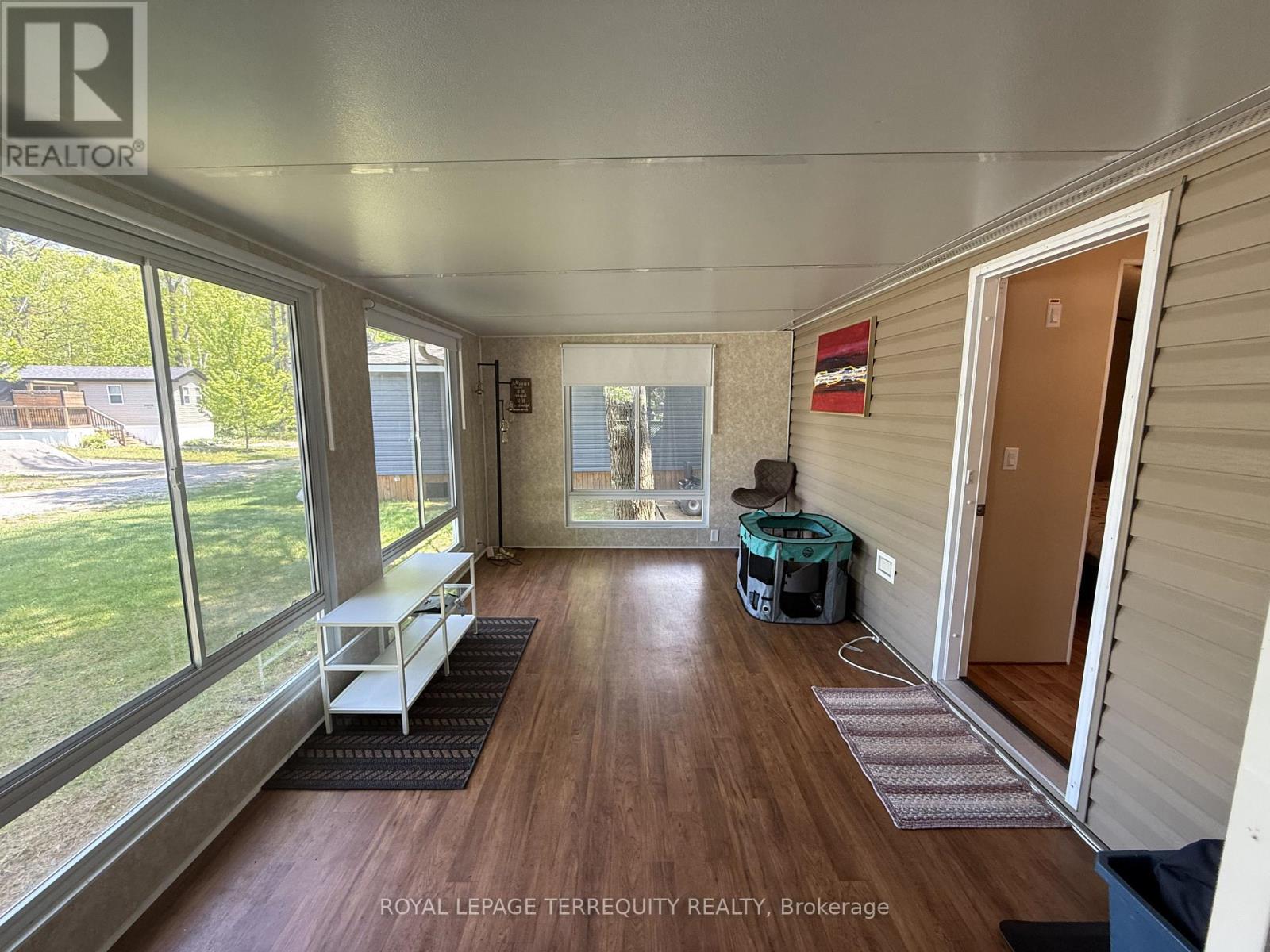 16 Rockhaven, Selwyn, Ontario  K0L 2H0 - Photo 6 - X13227362