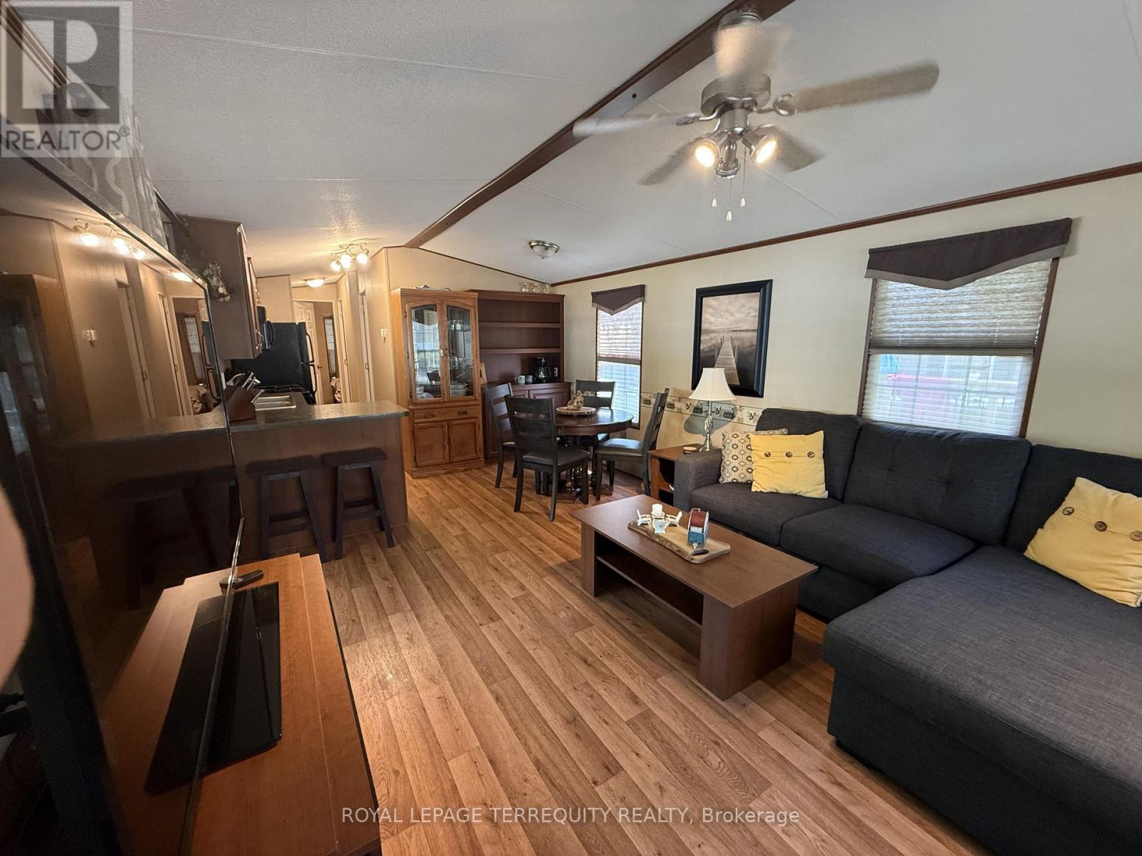 16 Rockhaven, Selwyn, Ontario  K0L 2H0 - Photo 7 - X13227362