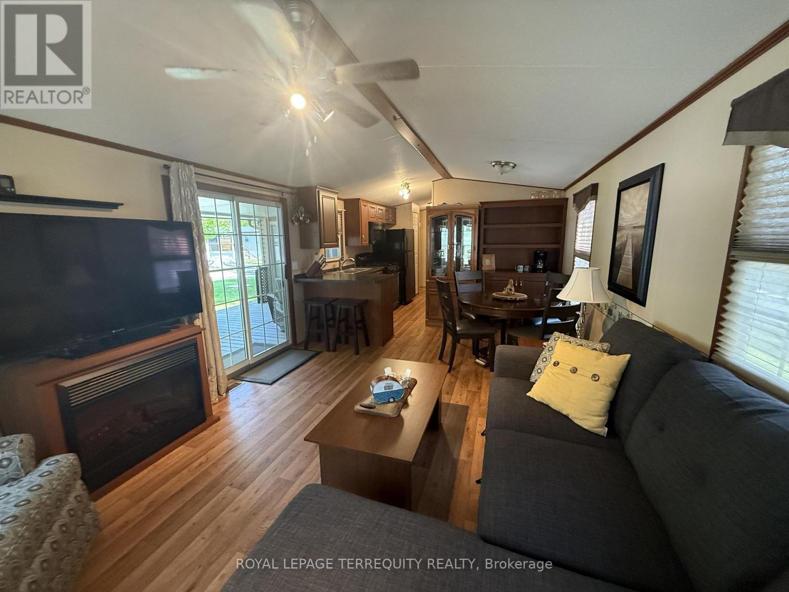 16 Rockhaven, Selwyn, Ontario  K0L 2H0 - Photo 8 - X13227362