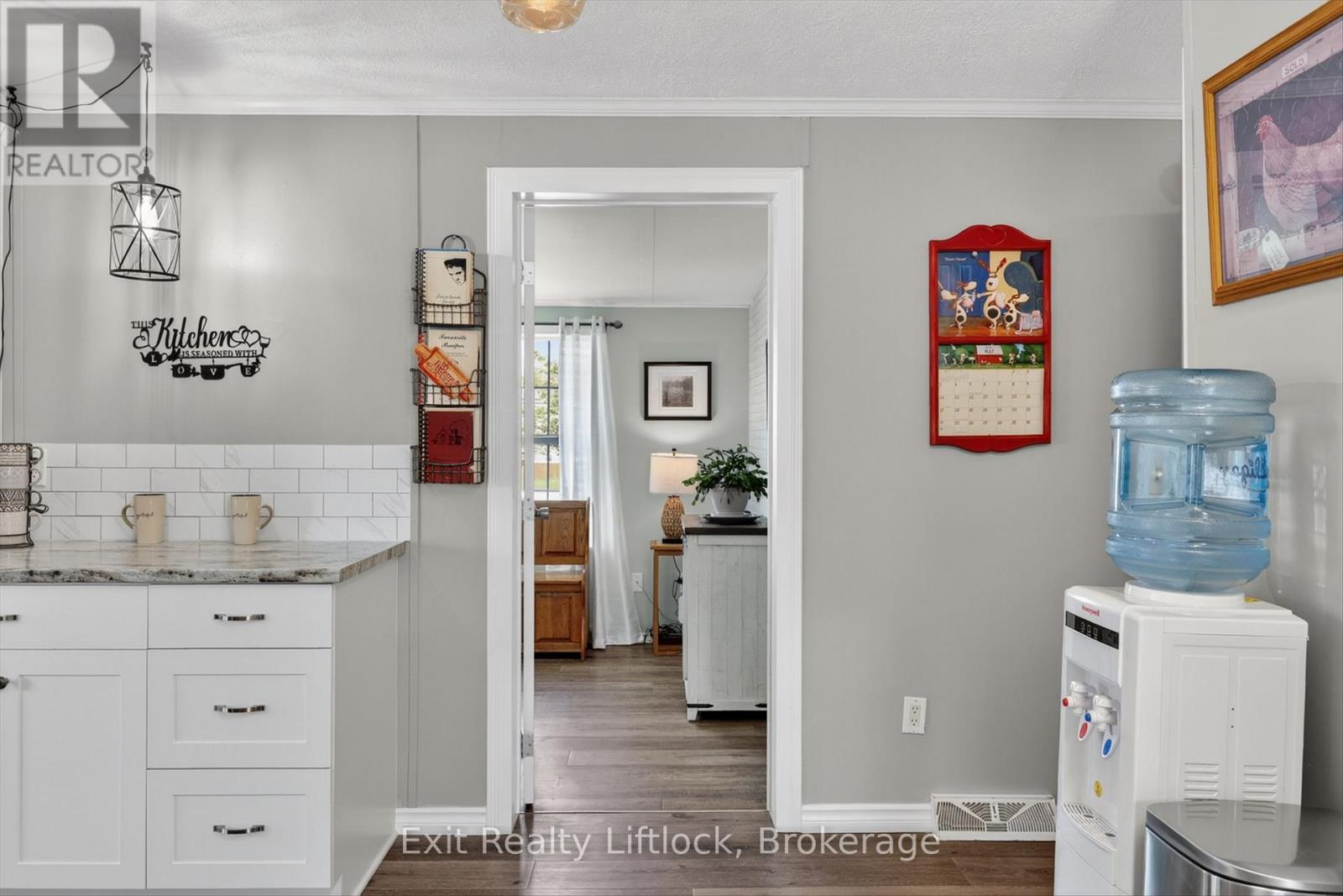 9 Poplar Drive, Otonabee-South Monaghan, Ontario  K0L 2G0 - Photo 12 - X13228268