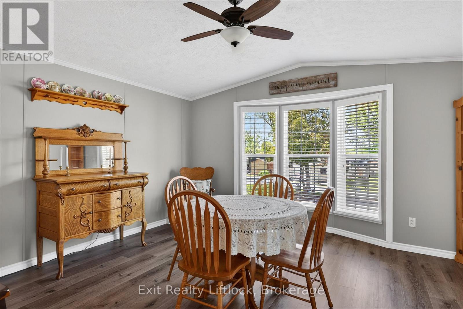 9 Poplar Drive, Otonabee-South Monaghan, Ontario  K0L 2G0 - Photo 14 - X13228268