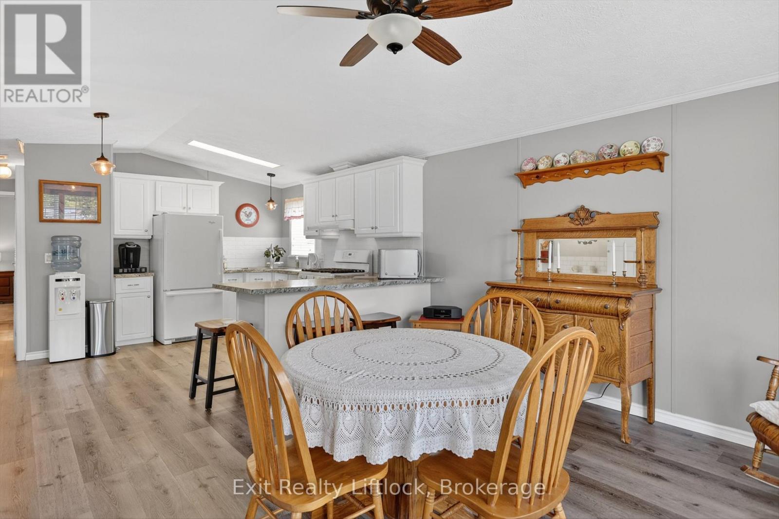 9 Poplar Drive, Otonabee-South Monaghan, Ontario  K0L 2G0 - Photo 15 - X13228268