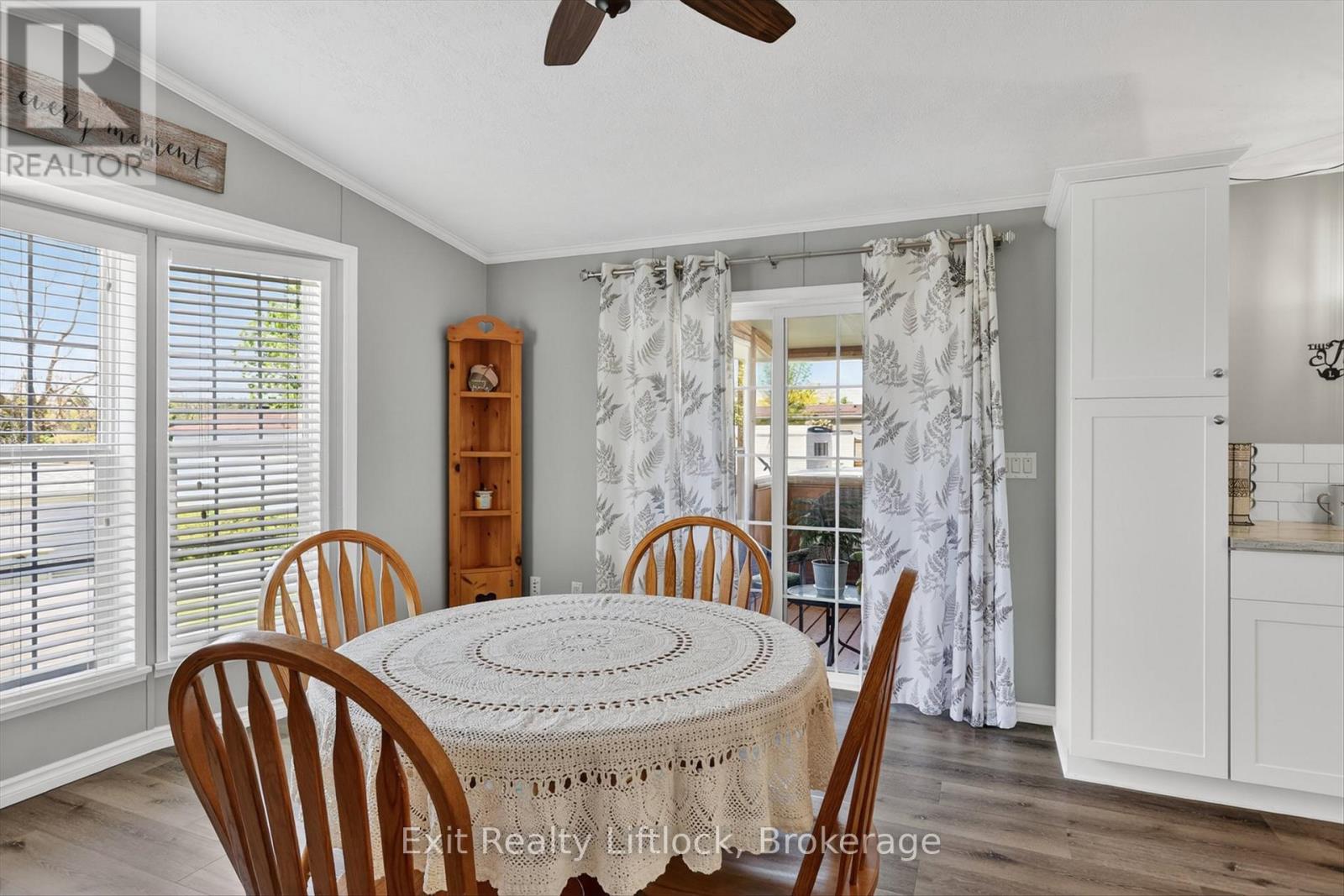 9 Poplar Drive, Otonabee-South Monaghan, Ontario  K0L 2G0 - Photo 16 - X13228268