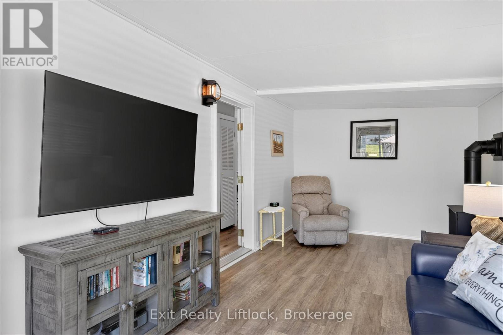 9 Poplar Drive, Otonabee-South Monaghan, Ontario  K0L 2G0 - Photo 20 - X13228268