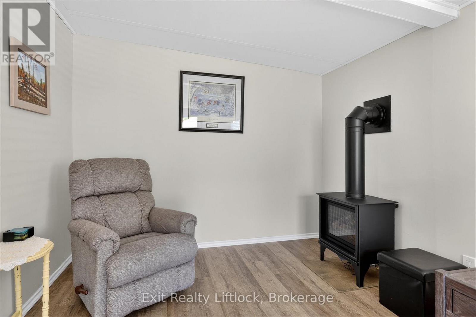 9 Poplar Drive, Otonabee-South Monaghan, Ontario  K0L 2G0 - Photo 21 - X13228268