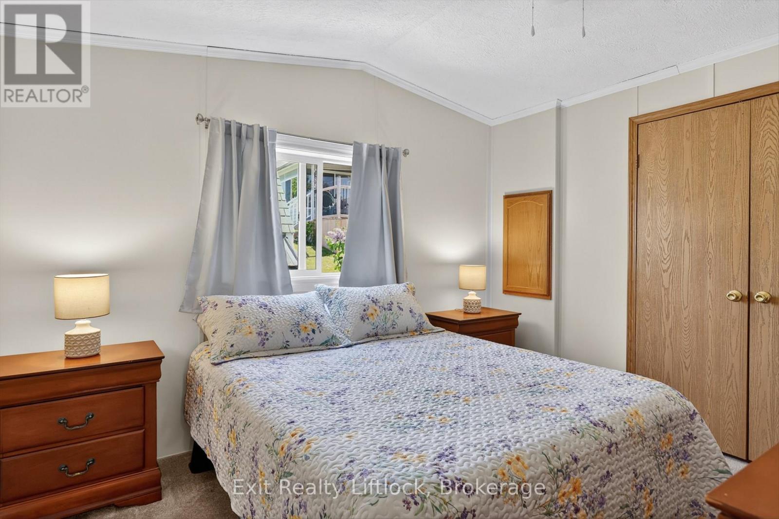 9 Poplar Drive, Otonabee-South Monaghan, Ontario  K0L 2G0 - Photo 22 - X13228268