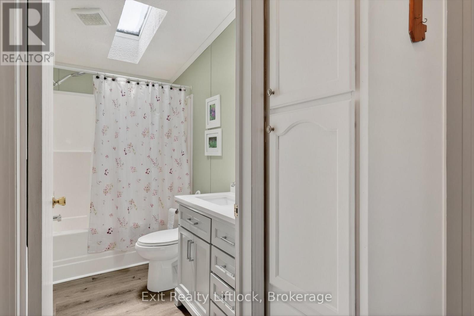 9 Poplar Drive, Otonabee-South Monaghan, Ontario  K0L 2G0 - Photo 24 - X13228268