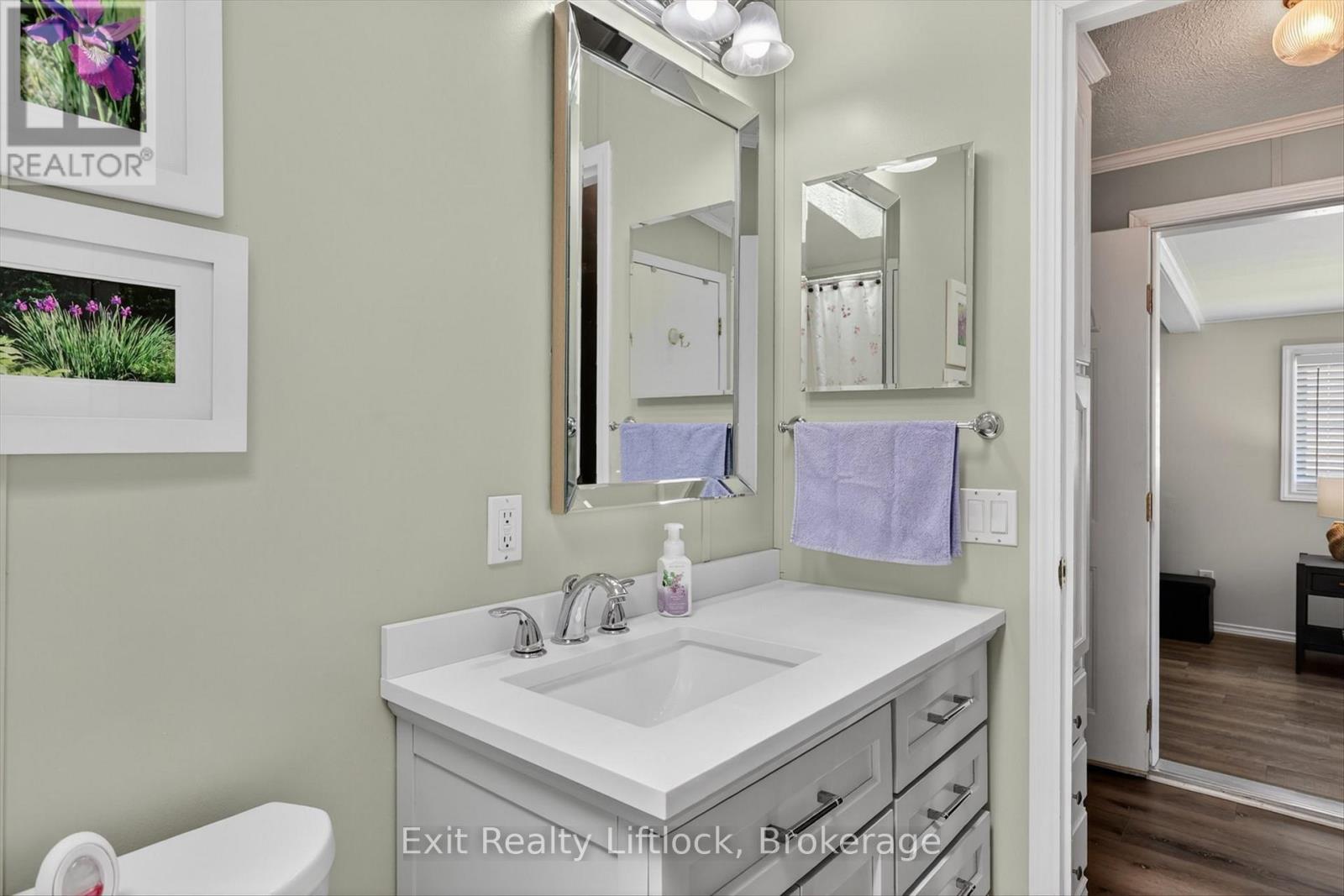 9 Poplar Drive, Otonabee-South Monaghan, Ontario  K0L 2G0 - Photo 26 - X13228268