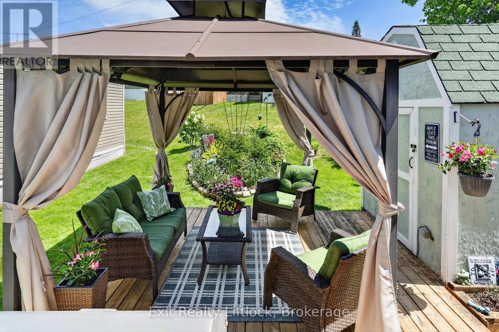 9 Poplar Drive, Otonabee-South Monaghan, Ontario  K0L 2G0 - Photo 30 - X13228268